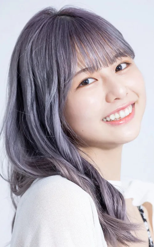 Rei Sonoda