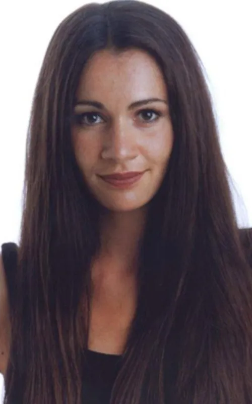 Elisabetta Riva