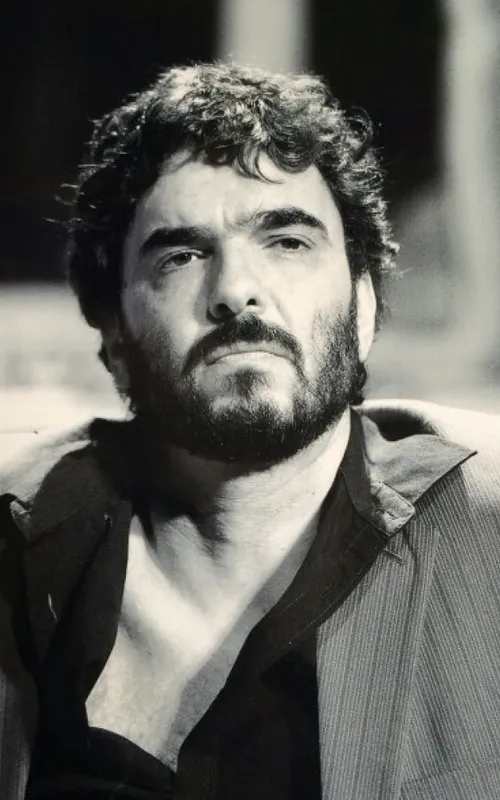 José Karini