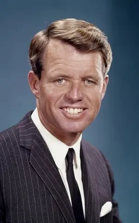 Robert F. Kennedy