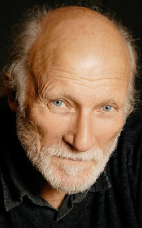 Wolfgang Kleinertz