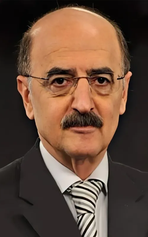 Hüsnü Mahalli