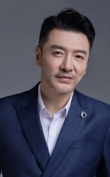Wang Ce