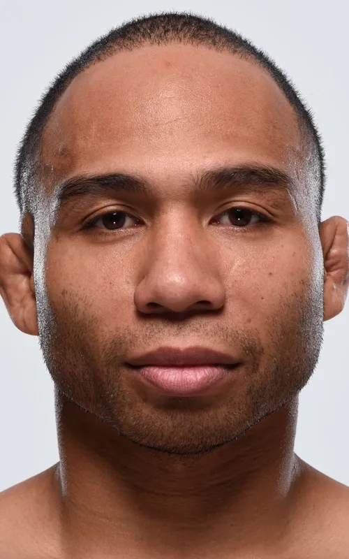 John Dodson