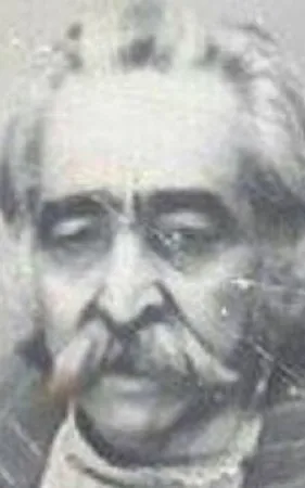 Esmail Shirazi