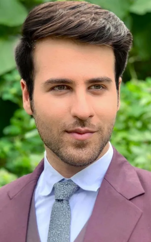 Ritvik Arora