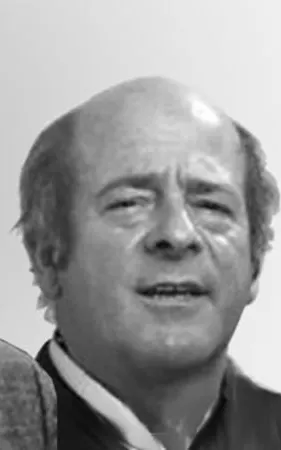 Paul Bühlmann