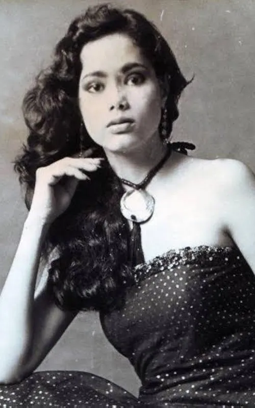 Lyka Ugarte