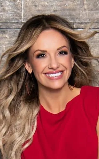 Carly Pearce