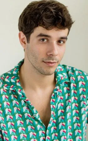 Vitor Novello