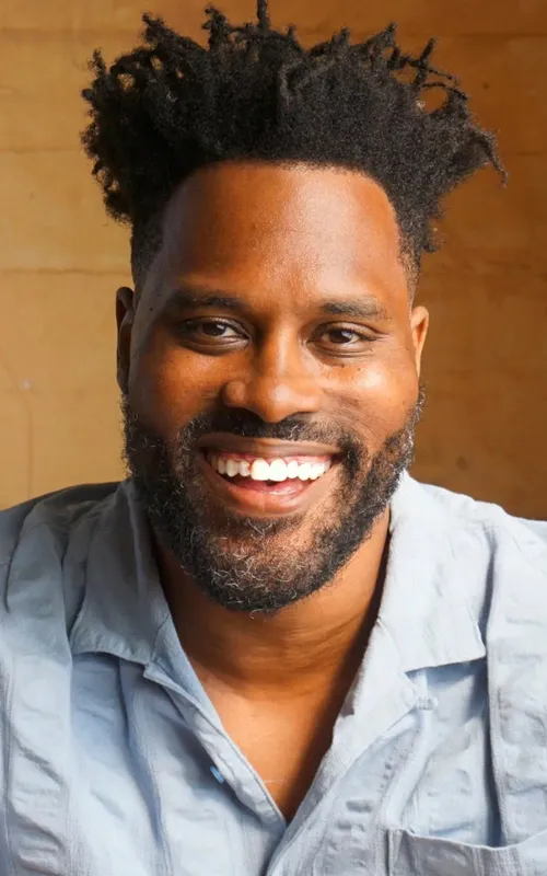 Phillip M. Polite