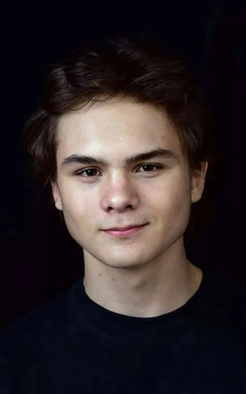 Hayat Van Eck