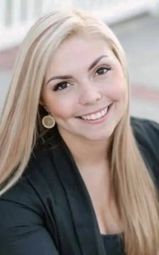 Stephanie Town