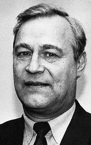Ivalo Randalu