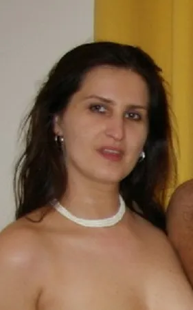 Johana