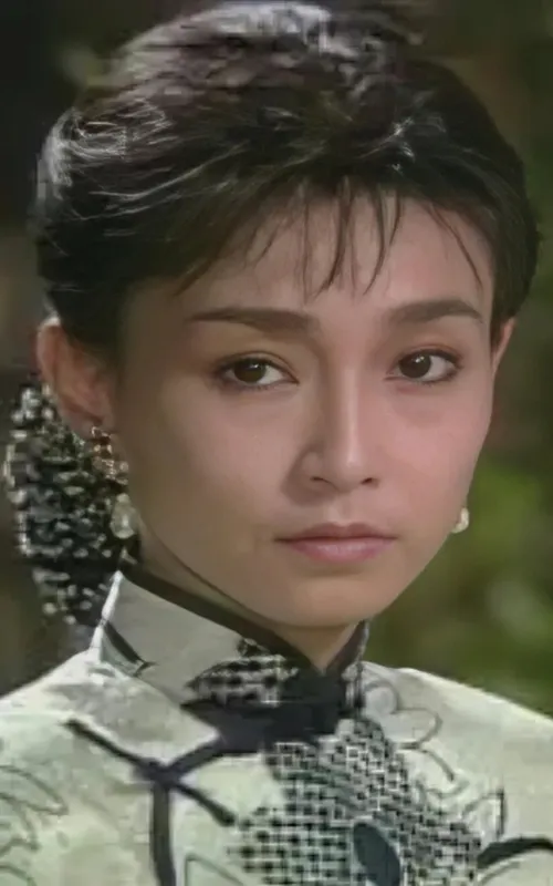 Tseng Ya-chun