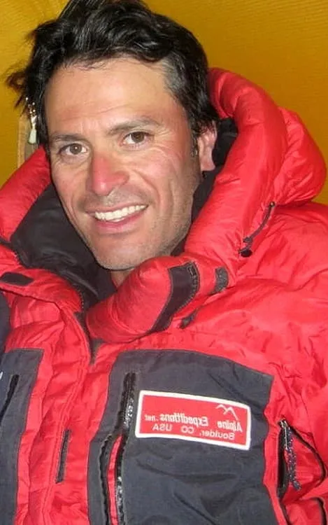 Ricardo Peña