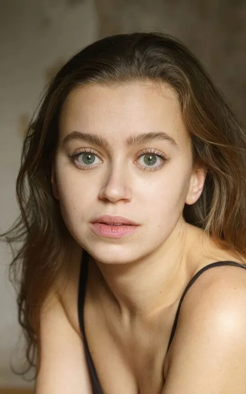 Alexandra Pfeifer