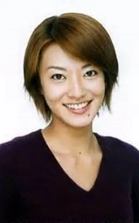 Miwa Hosoki