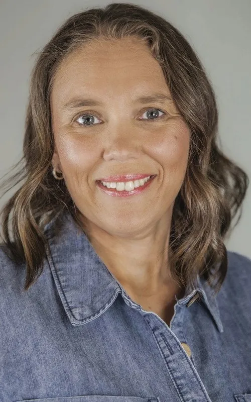 Sandra Rae Miller