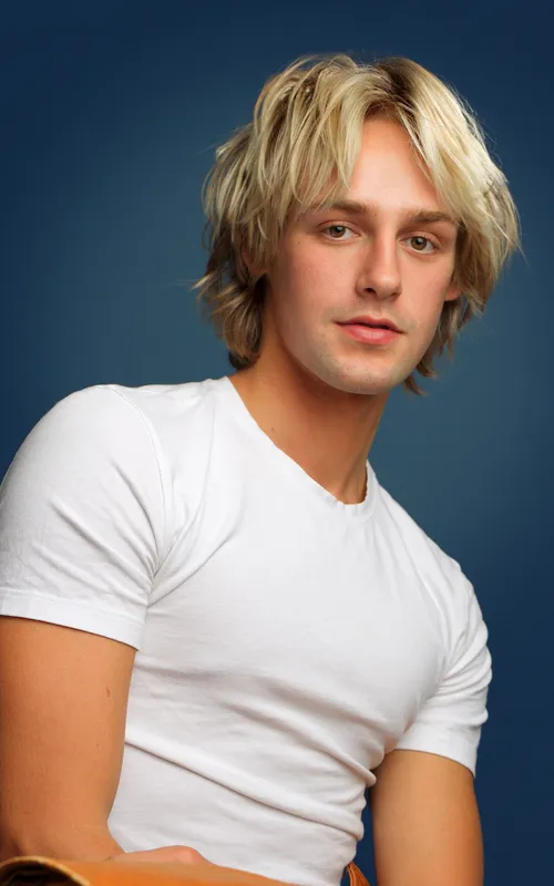 Mason Mecartea