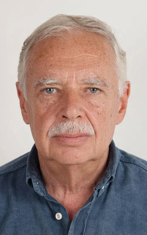 Ali Uyandıran