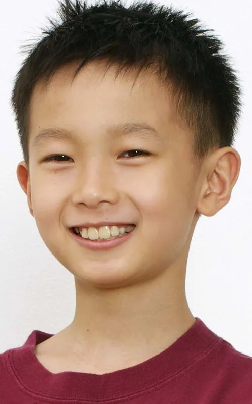 Qiu Muyuan