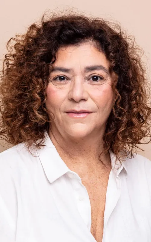 Fabíola Líper