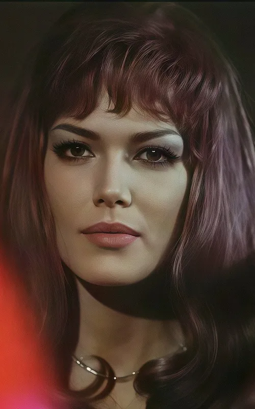 Barbara Scott