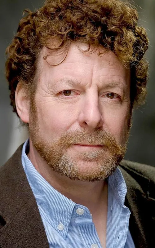 Robert Maskell