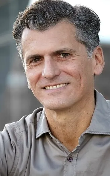 Alessandro Quattro