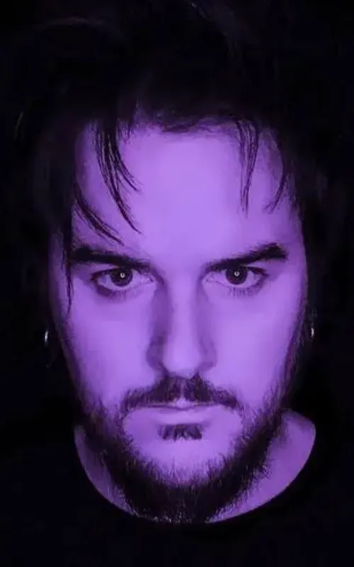 Eden Gallup