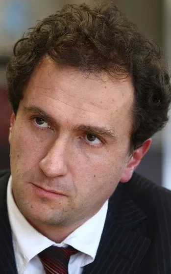 Vincent Feltesse