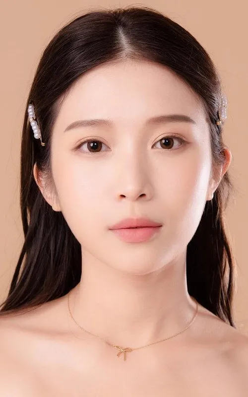 Ili Cheng