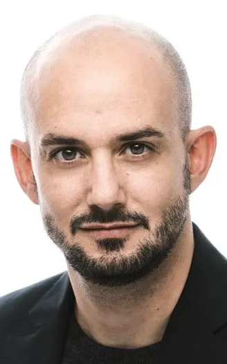 Franco Fagioli