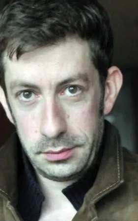 Jean-Marc Lallement