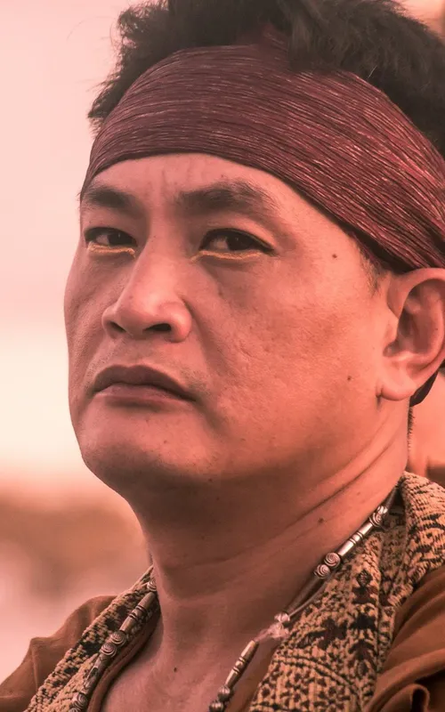 Jun Nayra