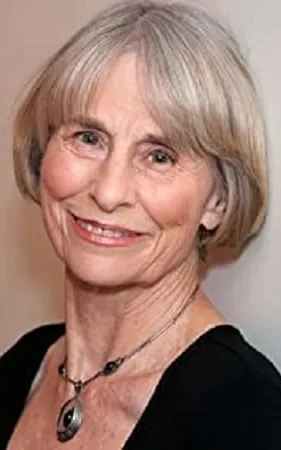 Christine Bartlett