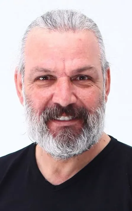 Sedat Erdiş