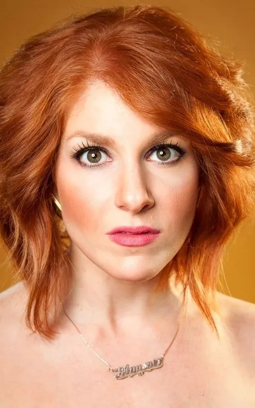 Julie Klausner