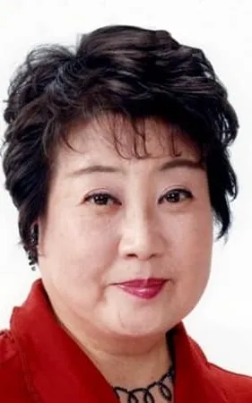 Narumi Kayashima