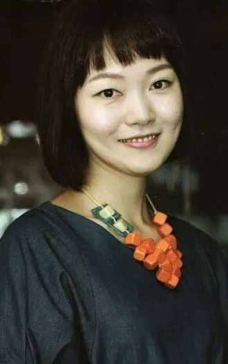 Lee Ji-hyun