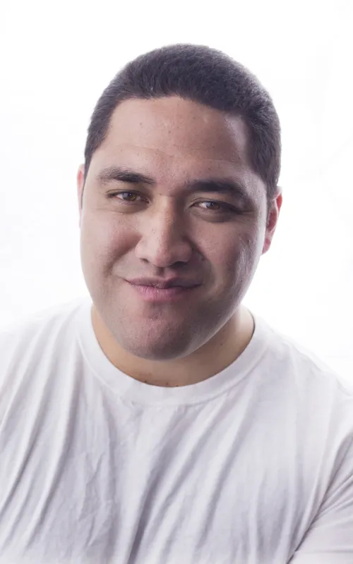 Siua Ikaleʻo