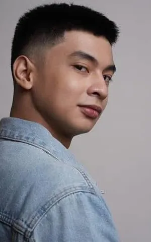 Jamir Zabarte