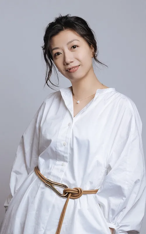 Wong Hiu-Yee