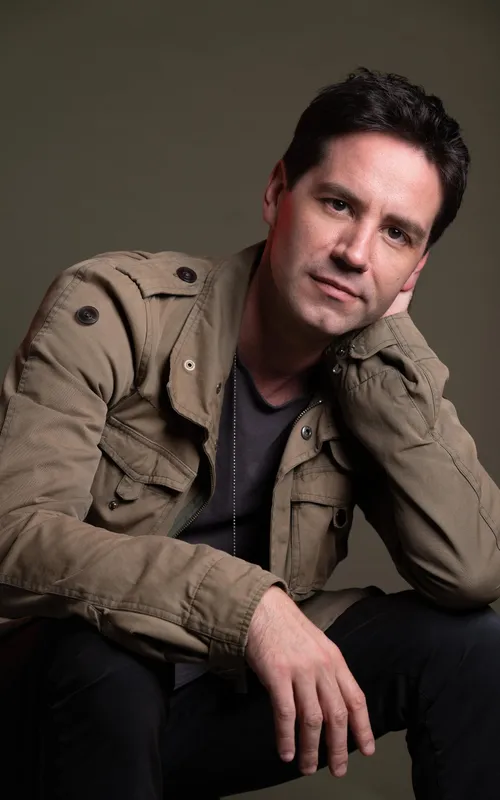Marcel Simoneau