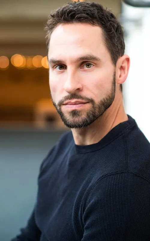 Kyle Ketelsen