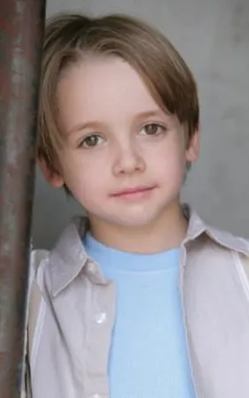 Daniel Goldman