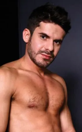 Fernando Lopez