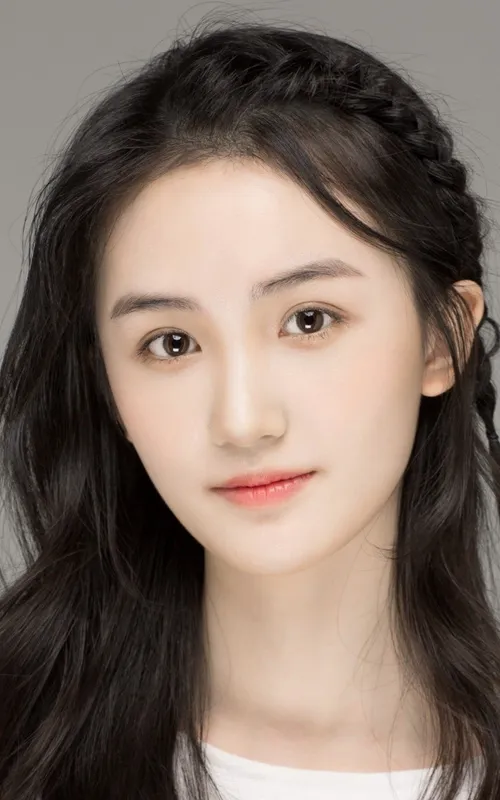 Liang Yongni